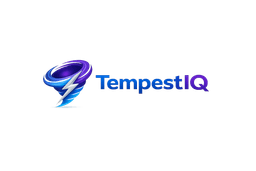 TempestIQ