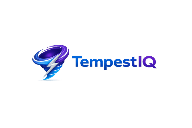 TempestIQ