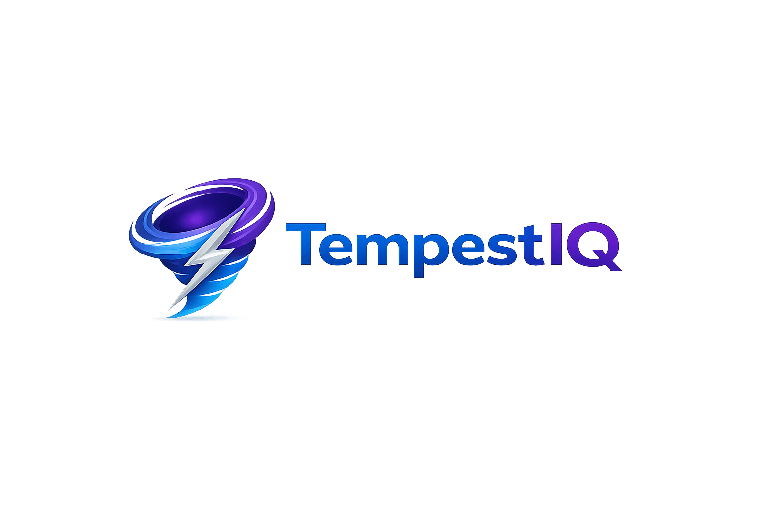 TempestIQ